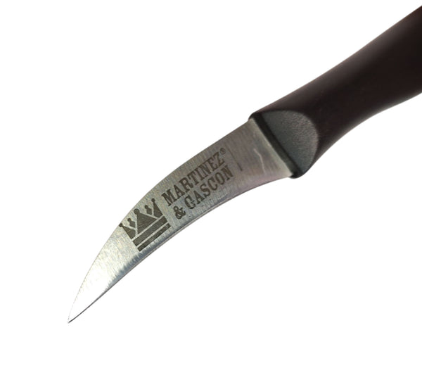 CUCHILLO MONDADOR MARTINEZ Y GASCON