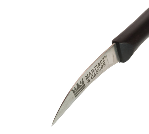 CUCHILLO MONDADOR MARTINEZ Y GASCON