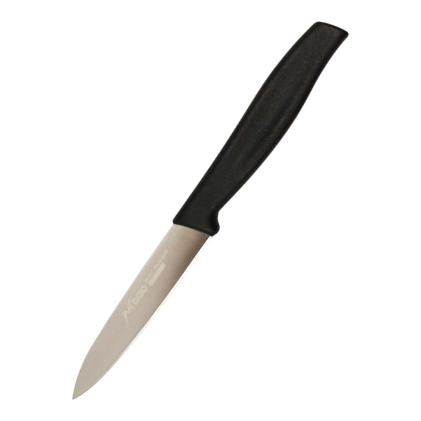 CUCHILLO PUNTILLA 10CM MULTIMENAJE