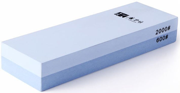 PIEDRA AFILAR Y ASENTAR MULTIMENAJE