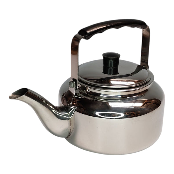 TETERA 0.9 LTO. C/FILTRO VITTA