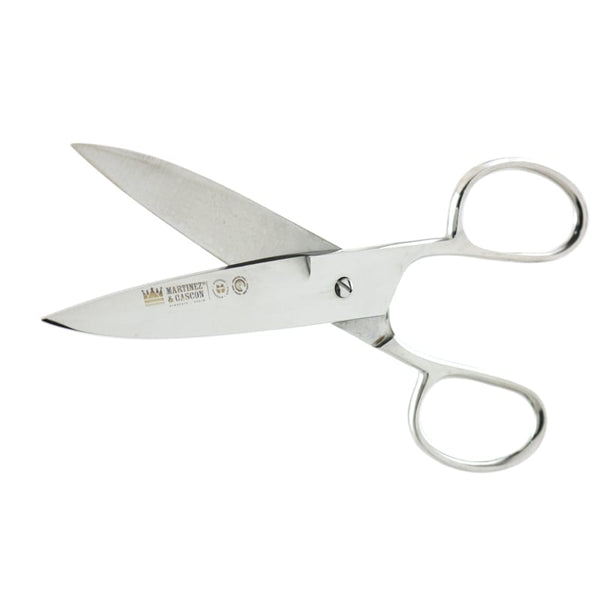 TIJERAS MULTIUSO INOX. MARTINEZ Y GASCON