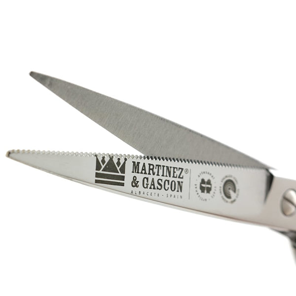 TIJERAS MULTIUSO PROFESIONAL MARTINEZ Y GASCON