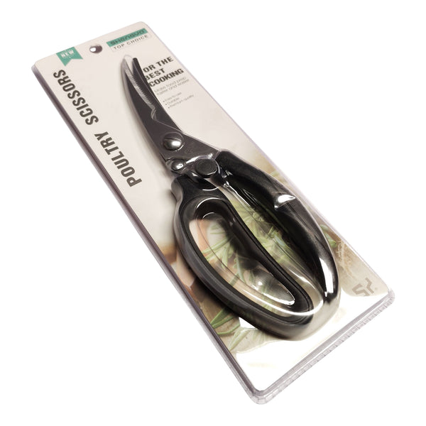 TIJERAS 23X7 MULTIMENAJE