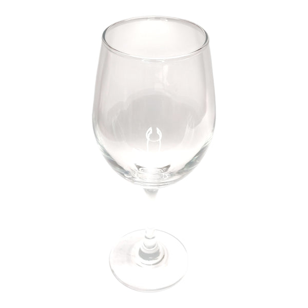 COPA VINO 500ML DI VINO