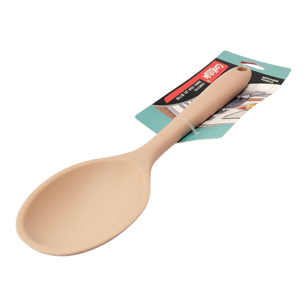 CUCHARA SILICONA 23,3X5,7 COOKSTYLE