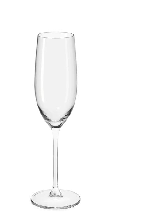 COPA ESPUMANTE RISERVA 200ML BORMIOLI