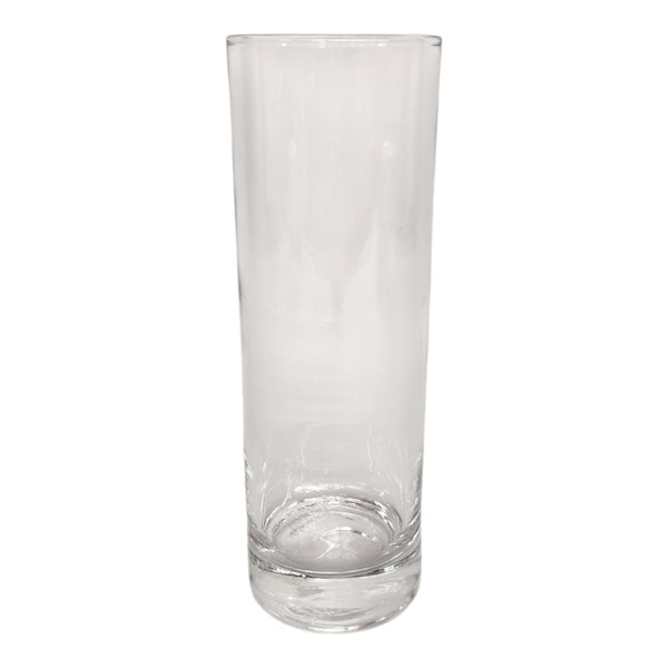 VASO ALTO TUBO ATOL NADIR 300 ML