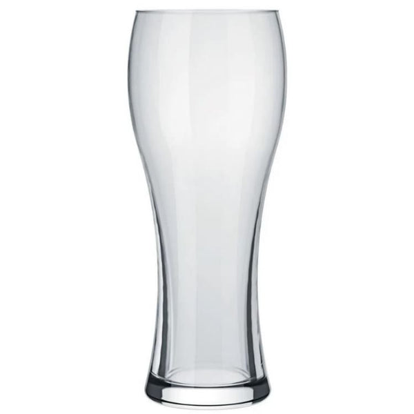 VASO CERVEZA JOINVILLE 680ML NADIR