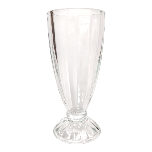 COPA MILK SHAKE 300ML BAHIA MULTIMENAJE