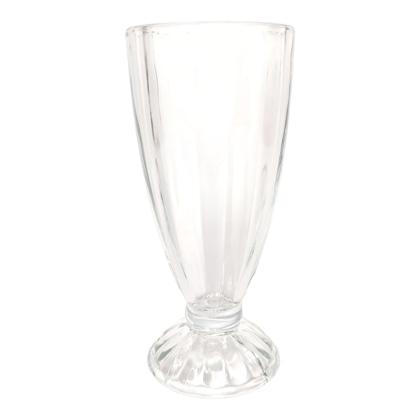 COPA MILK SHAKE 300ML BAHIA MULTIMENAJE