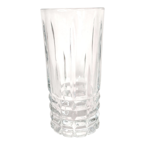 VASO ALTO 380ML ROLLINS MULTIMENAJE