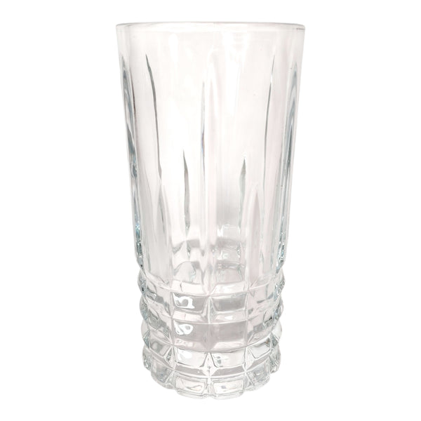 VASO ALTO 380ML ROLLINS MULTIMENAJE