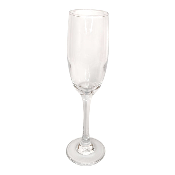 COPA FLUTE 180ML SOMMELIER VITTA