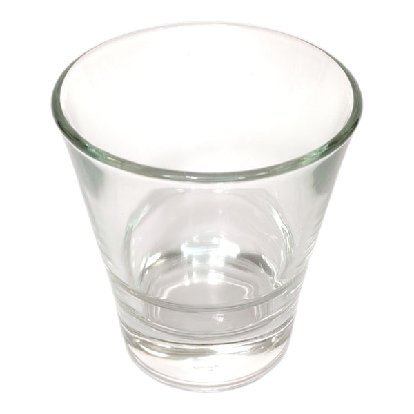 VASO APILABLE ROCK 266ML LIBBEY