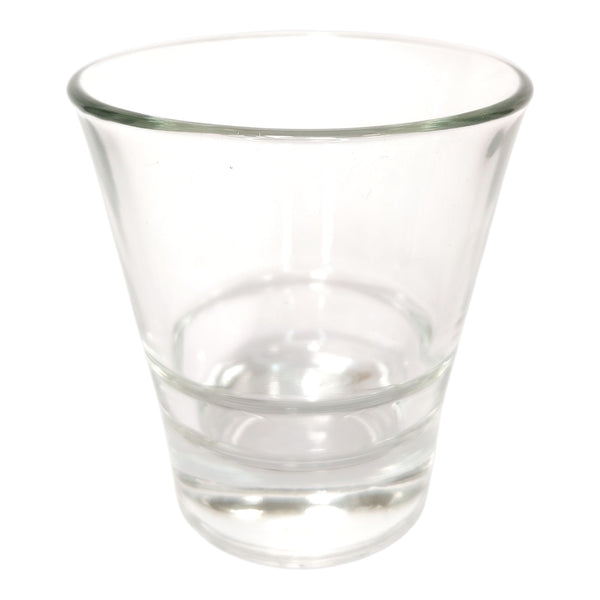 VASO APILABLE ROCK 266ML LIBBEY