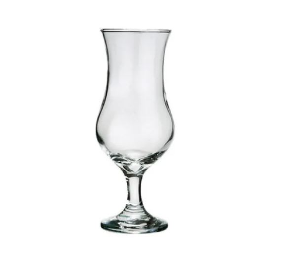 COPA COCTEL HURACÁN WINDSOR 380ML NADIR