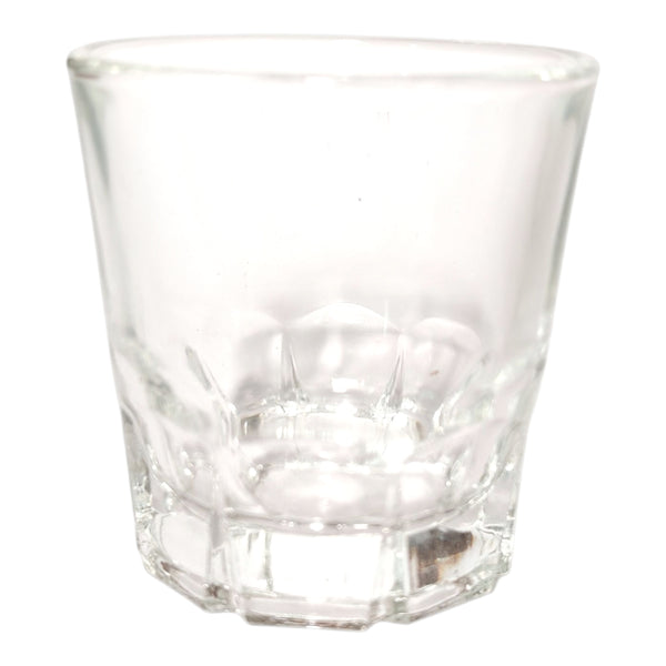VASO SHOT 65ML CARTAGENA MULTIMEMAJE