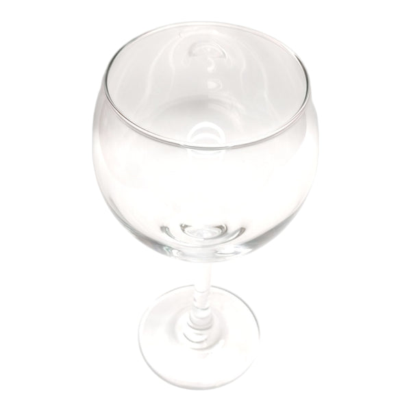 COPA GIN APEROL 640 ML VITTA