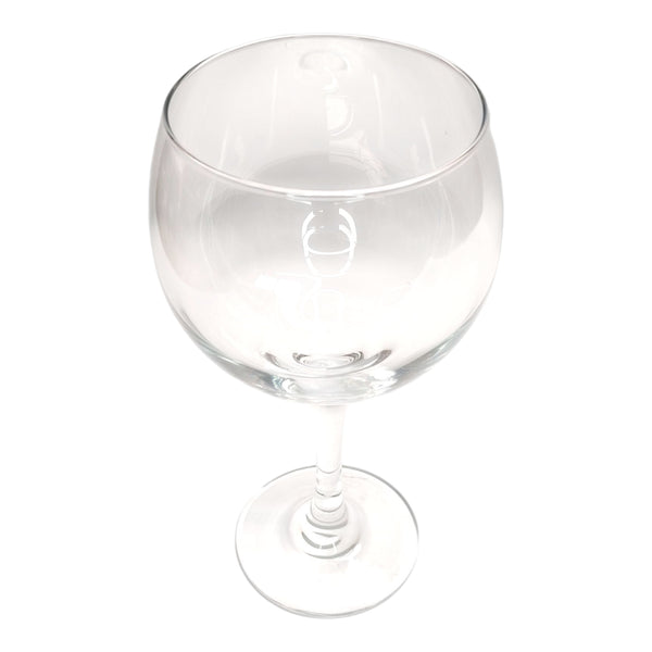 COPA GIN APEROL 640 ML VITTA