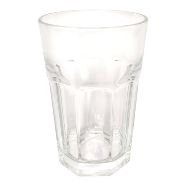 VASO 485 ML ATLANTA XL MULTIMENAJE