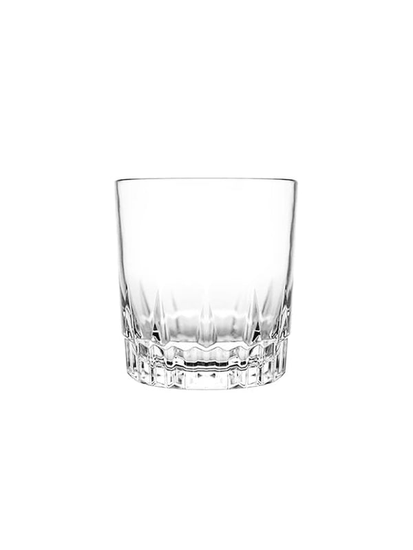 VASO ROCK VEGA 250ML NADIR