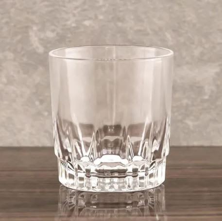 VASO ROCK VEGA 250ML NADIR