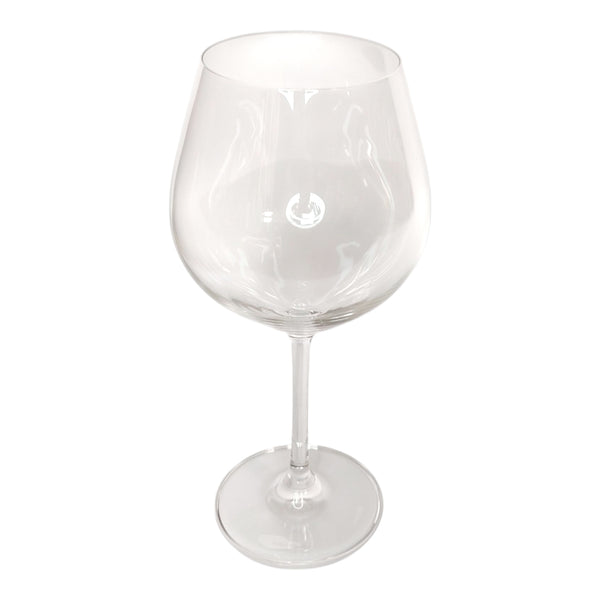 COPA CRISTAL GIN 750ML HAUSMANN