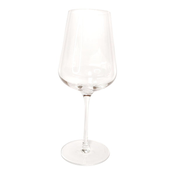 COPA CRISTAL VINO BEKAA VALLEY 650ML HAUSMANN