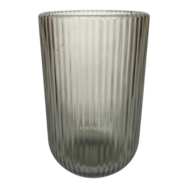 VASO GRIS 410ML MULTIMENAJE