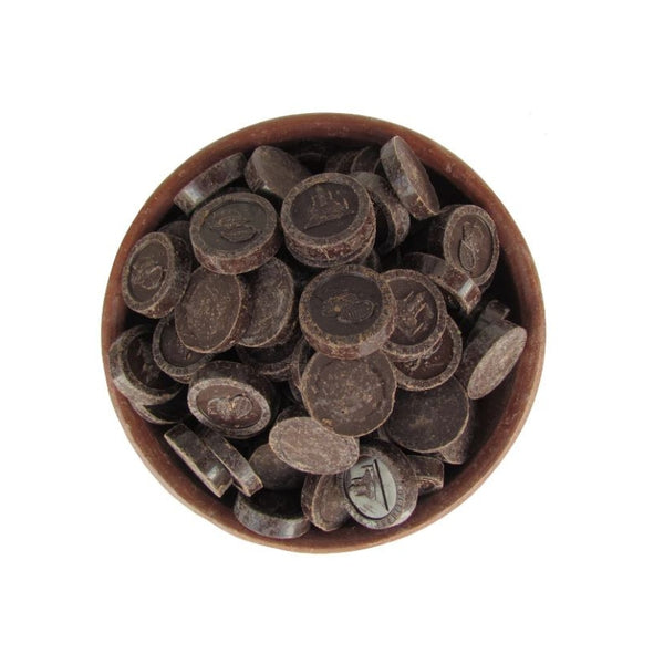 COBERTURA 806 MONEDA LECHE NEUCOBER