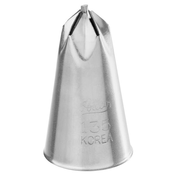 BOQUILLA ESPECIAL ATECO