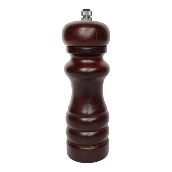 PIMENTERO SALERO 16X5 MULTIMENAJE