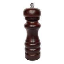 PIMENTERO SALERO 16X5 MULTIMENAJE