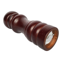 PIMENTERO SALERO 16X5 MULTIMENAJE