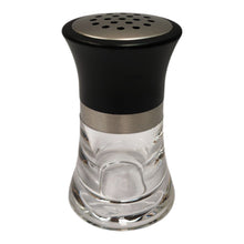 SALERO 6,5X11,5 MULTIMENAJE
