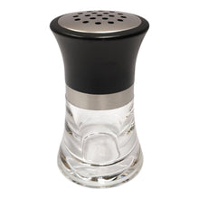 SALERO 6,5X11,5 MULTIMENAJE