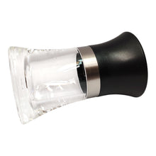 SALERO 6,5X11,5 MULTIMENAJE