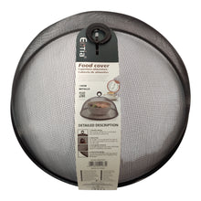 CUPULA PROTECTOR DE ALIMENTOS 35CM EOTÍA