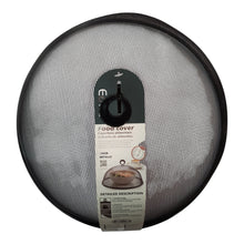 CUPULA PROTECTOR DE ALIMENTOS 35CM EOTÍA