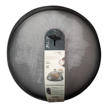 CUPULA PROTECTOR DE ALIMENTOS 40CM EOTÍA