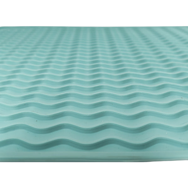 SALVA LOZA Y COPAS SILICONA 29,5X29,5 MULTIMENAJE
