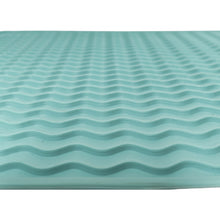 SALVA LOZA Y COPAS SILICONA 29,5X29,5 MULTIMENAJE