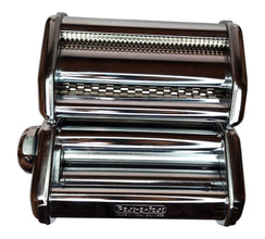MAQUINA PASTAS 150 IMPERIAL