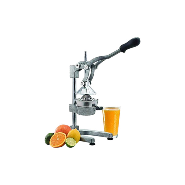 EXPRIMIDOR PROFESIONAL IMP