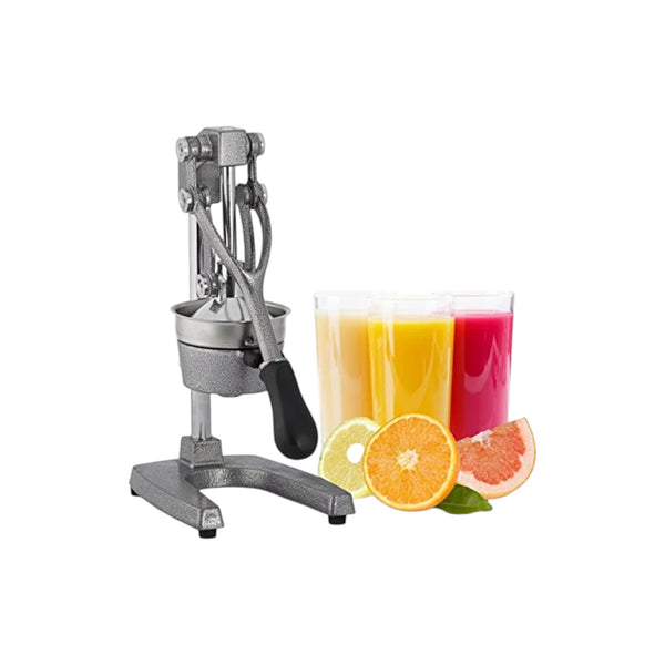 EXPRIMIDOR PROFESIONAL IMP