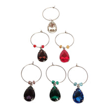 MARCADORES DE COPAS MULTIMENAJE 6 PZAS. 2021123202216