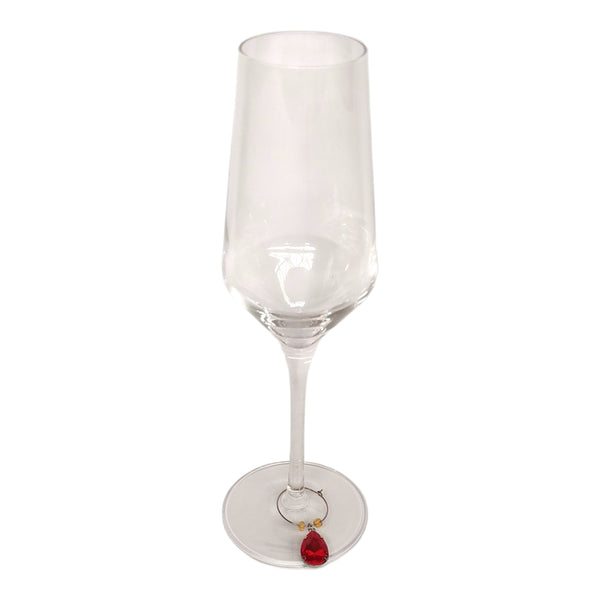 MARCADORES DE COPAS MULTIMENAJE 6 PZAS. 2021123202216