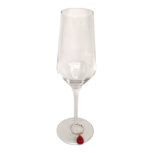 MARCADORES DE COPAS MULTIMENAJE 6 PZAS. 2021123202216