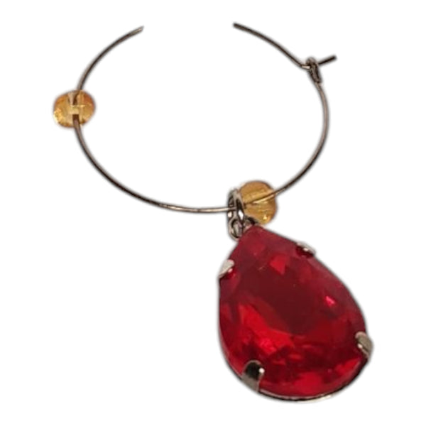 MARCADORES DE COPAS MULTIMENAJE 6 PZAS. 2021123202216